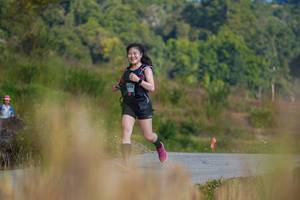 BIB: 1670
                            <button type="button" onclick="openModal(15908381)" class="btn btn-primary btn-sm float-right btn-popup" data-toggle="modal" data-target=".modal-high-quality">
                        <i class="fas fa-shopping-cart"></i> Add to Cart
                    </button>
                                            <button type="button" onclick="isThisMe(15908381, true)" class="btn btn-success btn-sm float-right btn-popup btn-isme hidden" data-toggle="tooltip" data-placement="bottom" title="นี่คือรูปของคุณใช่ไหม คลิกที่นี่เพื่อเอาเข้าอัลบั้ม">
                        <i class="fas fa-plus"></i> Add to album
                    </button>
                    <button type="button" onclick="isThisMe(15908381, false)" class="btn btn-warning btn-sm float-right btn-popup btn-isnotme hidden">
                        <i class="fas fa-ban"></i> Remove from album
                    </button>