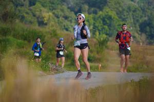 BIB: 
                            <button type="button" onclick="openModal(15907506)" class="btn btn-primary btn-sm float-right btn-popup" data-toggle="modal" data-target=".modal-high-quality">
                        <i class="fas fa-shopping-cart"></i> Add to Cart
                    </button>
                                            <button type="button" onclick="isThisMe(15907506, true)" class="btn btn-success btn-sm float-right btn-popup btn-isme hidden" data-toggle="tooltip" data-placement="bottom" title="นี่คือรูปของคุณใช่ไหม คลิกที่นี่เพื่อเอาเข้าอัลบั้ม">
                        <i class="fas fa-plus"></i> Add to album
                    </button>
                    <button type="button" onclick="isThisMe(15907506, false)" class="btn btn-warning btn-sm float-right btn-popup btn-isnotme hidden">
                        <i class="fas fa-ban"></i> Remove from album
                    </button>