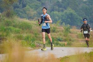 BIB: 1776, 1149
                            <button type="button" onclick="openModal(15907128)" class="btn btn-primary btn-sm float-right btn-popup" data-toggle="modal" data-target=".modal-high-quality">
                        <i class="fas fa-shopping-cart"></i> Add to Cart
                    </button>
                                            <button type="button" onclick="isThisMe(15907128, true)" class="btn btn-success btn-sm float-right btn-popup btn-isme hidden" data-toggle="tooltip" data-placement="bottom" title="นี่คือรูปของคุณใช่ไหม คลิกที่นี่เพื่อเอาเข้าอัลบั้ม">
                        <i class="fas fa-plus"></i> Add to album
                    </button>
                    <button type="button" onclick="isThisMe(15907128, false)" class="btn btn-warning btn-sm float-right btn-popup btn-isnotme hidden">
                        <i class="fas fa-ban"></i> Remove from album
                    </button>