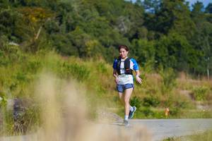 BIB: 1234
                            <button type="button" onclick="openModal(15908732)" class="btn btn-primary btn-sm float-right btn-popup" data-toggle="modal" data-target=".modal-high-quality">
                        <i class="fas fa-shopping-cart"></i> Add to Cart
                    </button>
                                            <button type="button" onclick="isThisMe(15908732, true)" class="btn btn-success btn-sm float-right btn-popup btn-isme hidden" data-toggle="tooltip" data-placement="bottom" title="นี่คือรูปของคุณใช่ไหม คลิกที่นี่เพื่อเอาเข้าอัลบั้ม">
                        <i class="fas fa-plus"></i> Add to album
                    </button>
                    <button type="button" onclick="isThisMe(15908732, false)" class="btn btn-warning btn-sm float-right btn-popup btn-isnotme hidden">
                        <i class="fas fa-ban"></i> Remove from album
                    </button>