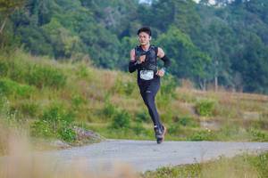 BIB: 1677, 
                            <button type="button" onclick="openModal(15907994)" class="btn btn-primary btn-sm float-right btn-popup" data-toggle="modal" data-target=".modal-high-quality">
                        <i class="fas fa-shopping-cart"></i> Add to Cart
                    </button>
                                            <button type="button" onclick="isThisMe(15907994, true)" class="btn btn-success btn-sm float-right btn-popup btn-isme hidden" data-toggle="tooltip" data-placement="bottom" title="นี่คือรูปของคุณใช่ไหม คลิกที่นี่เพื่อเอาเข้าอัลบั้ม">
                        <i class="fas fa-plus"></i> Add to album
                    </button>
                    <button type="button" onclick="isThisMe(15907994, false)" class="btn btn-warning btn-sm float-right btn-popup btn-isnotme hidden">
                        <i class="fas fa-ban"></i> Remove from album
                    </button>