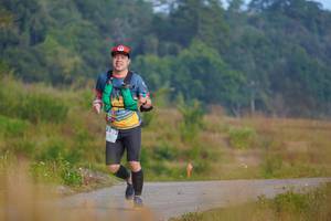 BIB: 
                            <button type="button" onclick="openModal(15907864)" class="btn btn-primary btn-sm float-right btn-popup" data-toggle="modal" data-target=".modal-high-quality">
                        <i class="fas fa-shopping-cart"></i> Add to Cart
                    </button>
                                            <button type="button" onclick="isThisMe(15907864, true)" class="btn btn-success btn-sm float-right btn-popup btn-isme hidden" data-toggle="tooltip" data-placement="bottom" title="นี่คือรูปของคุณใช่ไหม คลิกที่นี่เพื่อเอาเข้าอัลบั้ม">
                        <i class="fas fa-plus"></i> Add to album
                    </button>
                    <button type="button" onclick="isThisMe(15907864, false)" class="btn btn-warning btn-sm float-right btn-popup btn-isnotme hidden">
                        <i class="fas fa-ban"></i> Remove from album
                    </button>