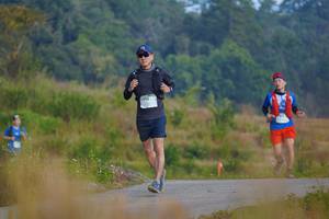 BIB: , 1770, 769
                            <button type="button" onclick="openModal(15907953)" class="btn btn-primary btn-sm float-right btn-popup" data-toggle="modal" data-target=".modal-high-quality">
                        <i class="fas fa-shopping-cart"></i> Add to Cart
                    </button>
                                            <button type="button" onclick="isThisMe(15907953, true)" class="btn btn-success btn-sm float-right btn-popup btn-isme hidden" data-toggle="tooltip" data-placement="bottom" title="นี่คือรูปของคุณใช่ไหม คลิกที่นี่เพื่อเอาเข้าอัลบั้ม">
                        <i class="fas fa-plus"></i> Add to album
                    </button>
                    <button type="button" onclick="isThisMe(15907953, false)" class="btn btn-warning btn-sm float-right btn-popup btn-isnotme hidden">
                        <i class="fas fa-ban"></i> Remove from album
                    </button>