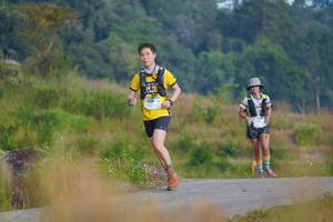 BIB: 1095, 1064, 
                            <button type="button" onclick="openModal(15907826)" class="btn btn-primary btn-sm float-right btn-popup" data-toggle="modal" data-target=".modal-high-quality">
                        <i class="fas fa-shopping-cart"></i> Add to Cart
                    </button>
                                            <button type="button" onclick="isThisMe(15907826, true)" class="btn btn-success btn-sm float-right btn-popup btn-isme hidden" data-toggle="tooltip" data-placement="bottom" title="นี่คือรูปของคุณใช่ไหม คลิกที่นี่เพื่อเอาเข้าอัลบั้ม">
                        <i class="fas fa-plus"></i> Add to album
                    </button>
                    <button type="button" onclick="isThisMe(15907826, false)" class="btn btn-warning btn-sm float-right btn-popup btn-isnotme hidden">
                        <i class="fas fa-ban"></i> Remove from album
                    </button>