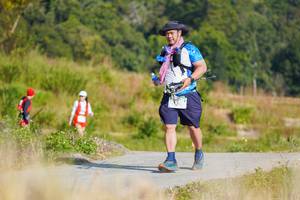 BIB: 
                            <button type="button" onclick="openModal(15908133)" class="btn btn-primary btn-sm float-right btn-popup" data-toggle="modal" data-target=".modal-high-quality">
                        <i class="fas fa-shopping-cart"></i> Add to Cart
                    </button>
                                            <button type="button" onclick="isThisMe(15908133, true)" class="btn btn-success btn-sm float-right btn-popup btn-isme hidden" data-toggle="tooltip" data-placement="bottom" title="นี่คือรูปของคุณใช่ไหม คลิกที่นี่เพื่อเอาเข้าอัลบั้ม">
                        <i class="fas fa-plus"></i> Add to album
                    </button>
                    <button type="button" onclick="isThisMe(15908133, false)" class="btn btn-warning btn-sm float-right btn-popup btn-isnotme hidden">
                        <i class="fas fa-ban"></i> Remove from album
                    </button>