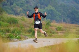 BIB: 1596, 
                            <button type="button" onclick="openModal(15907330)" class="btn btn-primary btn-sm float-right btn-popup" data-toggle="modal" data-target=".modal-high-quality">
                        <i class="fas fa-shopping-cart"></i> Add to Cart
                    </button>
                                            <button type="button" onclick="isThisMe(15907330, true)" class="btn btn-success btn-sm float-right btn-popup btn-isme hidden" data-toggle="tooltip" data-placement="bottom" title="นี่คือรูปของคุณใช่ไหม คลิกที่นี่เพื่อเอาเข้าอัลบั้ม">
                        <i class="fas fa-plus"></i> Add to album
                    </button>
                    <button type="button" onclick="isThisMe(15907330, false)" class="btn btn-warning btn-sm float-right btn-popup btn-isnotme hidden">
                        <i class="fas fa-ban"></i> Remove from album
                    </button>