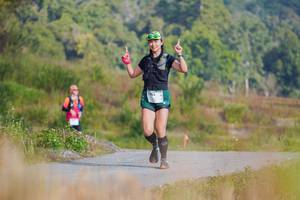 BIB: 1054
                            <button type="button" onclick="openModal(15907657)" class="btn btn-primary btn-sm float-right btn-popup" data-toggle="modal" data-target=".modal-high-quality">
                        <i class="fas fa-shopping-cart"></i> Add to Cart
                    </button>
                                            <button type="button" onclick="isThisMe(15907657, true)" class="btn btn-success btn-sm float-right btn-popup btn-isme hidden" data-toggle="tooltip" data-placement="bottom" title="นี่คือรูปของคุณใช่ไหม คลิกที่นี่เพื่อเอาเข้าอัลบั้ม">
                        <i class="fas fa-plus"></i> Add to album
                    </button>
                    <button type="button" onclick="isThisMe(15907657, false)" class="btn btn-warning btn-sm float-right btn-popup btn-isnotme hidden">
                        <i class="fas fa-ban"></i> Remove from album
                    </button>