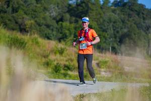 BIB: 1736
                            <button type="button" onclick="openModal(15908696)" class="btn btn-primary btn-sm float-right btn-popup" data-toggle="modal" data-target=".modal-high-quality">
                        <i class="fas fa-shopping-cart"></i> Add to Cart
                    </button>
                                            <button type="button" onclick="isThisMe(15908696, true)" class="btn btn-success btn-sm float-right btn-popup btn-isme hidden" data-toggle="tooltip" data-placement="bottom" title="นี่คือรูปของคุณใช่ไหม คลิกที่นี่เพื่อเอาเข้าอัลบั้ม">
                        <i class="fas fa-plus"></i> Add to album
                    </button>
                    <button type="button" onclick="isThisMe(15908696, false)" class="btn btn-warning btn-sm float-right btn-popup btn-isnotme hidden">
                        <i class="fas fa-ban"></i> Remove from album
                    </button>