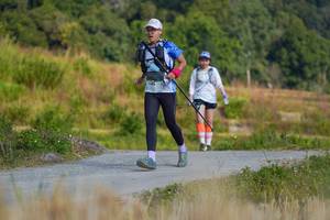 BIB: , 1495
                            <button type="button" onclick="openModal(15909046)" class="btn btn-primary btn-sm float-right btn-popup" data-toggle="modal" data-target=".modal-high-quality">
                        <i class="fas fa-shopping-cart"></i> Add to Cart
                    </button>
                                            <button type="button" onclick="isThisMe(15909046, true)" class="btn btn-success btn-sm float-right btn-popup btn-isme hidden" data-toggle="tooltip" data-placement="bottom" title="นี่คือรูปของคุณใช่ไหม คลิกที่นี่เพื่อเอาเข้าอัลบั้ม">
                        <i class="fas fa-plus"></i> Add to album
                    </button>
                    <button type="button" onclick="isThisMe(15909046, false)" class="btn btn-warning btn-sm float-right btn-popup btn-isnotme hidden">
                        <i class="fas fa-ban"></i> Remove from album
                    </button>