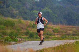 BIB: 1005
                            <button type="button" onclick="openModal(15907368)" class="btn btn-primary btn-sm float-right btn-popup" data-toggle="modal" data-target=".modal-high-quality">
                        <i class="fas fa-shopping-cart"></i> Add to Cart
                    </button>
                                            <button type="button" onclick="isThisMe(15907368, true)" class="btn btn-success btn-sm float-right btn-popup btn-isme hidden" data-toggle="tooltip" data-placement="bottom" title="นี่คือรูปของคุณใช่ไหม คลิกที่นี่เพื่อเอาเข้าอัลบั้ม">
                        <i class="fas fa-plus"></i> Add to album
                    </button>
                    <button type="button" onclick="isThisMe(15907368, false)" class="btn btn-warning btn-sm float-right btn-popup btn-isnotme hidden">
                        <i class="fas fa-ban"></i> Remove from album
                    </button>