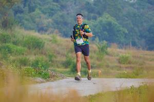 BIB: 1029
                            <button type="button" onclick="openModal(15907091)" class="btn btn-primary btn-sm float-right btn-popup" data-toggle="modal" data-target=".modal-high-quality">
                        <i class="fas fa-shopping-cart"></i> Add to Cart
                    </button>
                                            <button type="button" onclick="isThisMe(15907091, true)" class="btn btn-success btn-sm float-right btn-popup btn-isme hidden" data-toggle="tooltip" data-placement="bottom" title="นี่คือรูปของคุณใช่ไหม คลิกที่นี่เพื่อเอาเข้าอัลบั้ม">
                        <i class="fas fa-plus"></i> Add to album
                    </button>
                    <button type="button" onclick="isThisMe(15907091, false)" class="btn btn-warning btn-sm float-right btn-popup btn-isnotme hidden">
                        <i class="fas fa-ban"></i> Remove from album
                    </button>