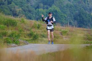 BIB: 1087
                            <button type="button" onclick="openModal(15908348)" class="btn btn-primary btn-sm float-right btn-popup" data-toggle="modal" data-target=".modal-high-quality">
                        <i class="fas fa-shopping-cart"></i> Add to Cart
                    </button>
                                            <button type="button" onclick="isThisMe(15908348, true)" class="btn btn-success btn-sm float-right btn-popup btn-isme hidden" data-toggle="tooltip" data-placement="bottom" title="นี่คือรูปของคุณใช่ไหม คลิกที่นี่เพื่อเอาเข้าอัลบั้ม">
                        <i class="fas fa-plus"></i> Add to album
                    </button>
                    <button type="button" onclick="isThisMe(15908348, false)" class="btn btn-warning btn-sm float-right btn-popup btn-isnotme hidden">
                        <i class="fas fa-ban"></i> Remove from album
                    </button>