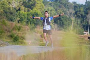 BIB: 1692
                            <button type="button" onclick="openModal(15908771)" class="btn btn-primary btn-sm float-right btn-popup" data-toggle="modal" data-target=".modal-high-quality">
                        <i class="fas fa-shopping-cart"></i> Add to Cart
                    </button>
                                            <button type="button" onclick="isThisMe(15908771, true)" class="btn btn-success btn-sm float-right btn-popup btn-isme hidden" data-toggle="tooltip" data-placement="bottom" title="นี่คือรูปของคุณใช่ไหม คลิกที่นี่เพื่อเอาเข้าอัลบั้ม">
                        <i class="fas fa-plus"></i> Add to album
                    </button>
                    <button type="button" onclick="isThisMe(15908771, false)" class="btn btn-warning btn-sm float-right btn-popup btn-isnotme hidden">
                        <i class="fas fa-ban"></i> Remove from album
                    </button>