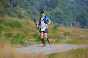 BIB: 1325
                            <button type="button" onclick="openModal(15908100)" class="btn btn-primary btn-sm float-right btn-popup" data-toggle="modal" data-target=".modal-high-quality">
                        <i class="fas fa-shopping-cart"></i> Add to Cart
                    </button>
                                            <button type="button" onclick="isThisMe(15908100, true)" class="btn btn-success btn-sm float-right btn-popup btn-isme hidden" data-toggle="tooltip" data-placement="bottom" title="นี่คือรูปของคุณใช่ไหม คลิกที่นี่เพื่อเอาเข้าอัลบั้ม">
                        <i class="fas fa-plus"></i> Add to album
                    </button>
                    <button type="button" onclick="isThisMe(15908100, false)" class="btn btn-warning btn-sm float-right btn-popup btn-isnotme hidden">
                        <i class="fas fa-ban"></i> Remove from album
                    </button>