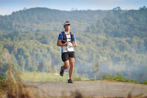 BIB: , 1565
                            <button type="button" onclick="openModal(15908209)" class="btn btn-primary btn-sm float-right btn-popup" data-toggle="modal" data-target=".modal-high-quality">
                        <i class="fas fa-shopping-cart"></i> Add to Cart
                    </button>
                                            <button type="button" onclick="isThisMe(15908209, true)" class="btn btn-success btn-sm float-right btn-popup btn-isme hidden" data-toggle="tooltip" data-placement="bottom" title="นี่คือรูปของคุณใช่ไหม คลิกที่นี่เพื่อเอาเข้าอัลบั้ม">
                        <i class="fas fa-plus"></i> Add to album
                    </button>
                    <button type="button" onclick="isThisMe(15908209, false)" class="btn btn-warning btn-sm float-right btn-popup btn-isnotme hidden">
                        <i class="fas fa-ban"></i> Remove from album
                    </button>