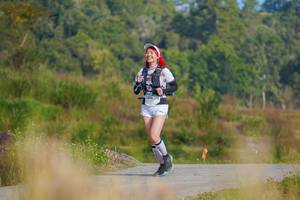 BIB: 1624
                            <button type="button" onclick="openModal(15908435)" class="btn btn-primary btn-sm float-right btn-popup" data-toggle="modal" data-target=".modal-high-quality">
                        <i class="fas fa-shopping-cart"></i> Add to Cart
                    </button>
                                            <button type="button" onclick="isThisMe(15908435, true)" class="btn btn-success btn-sm float-right btn-popup btn-isme hidden" data-toggle="tooltip" data-placement="bottom" title="นี่คือรูปของคุณใช่ไหม คลิกที่นี่เพื่อเอาเข้าอัลบั้ม">
                        <i class="fas fa-plus"></i> Add to album
                    </button>
                    <button type="button" onclick="isThisMe(15908435, false)" class="btn btn-warning btn-sm float-right btn-popup btn-isnotme hidden">
                        <i class="fas fa-ban"></i> Remove from album
                    </button>