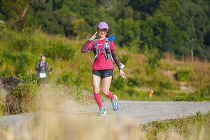 BIB: 
                            <button type="button" onclick="openModal(15908083)" class="btn btn-primary btn-sm float-right btn-popup" data-toggle="modal" data-target=".modal-high-quality">
                        <i class="fas fa-shopping-cart"></i> Add to Cart
                    </button>
                                            <button type="button" onclick="isThisMe(15908083, true)" class="btn btn-success btn-sm float-right btn-popup btn-isme hidden" data-toggle="tooltip" data-placement="bottom" title="นี่คือรูปของคุณใช่ไหม คลิกที่นี่เพื่อเอาเข้าอัลบั้ม">
                        <i class="fas fa-plus"></i> Add to album
                    </button>
                    <button type="button" onclick="isThisMe(15908083, false)" class="btn btn-warning btn-sm float-right btn-popup btn-isnotme hidden">
                        <i class="fas fa-ban"></i> Remove from album
                    </button>