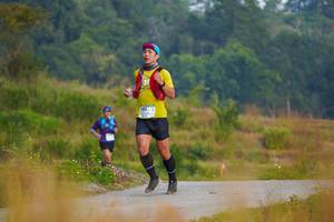 BIB: 1055, 
                            <button type="button" onclick="openModal(15907426)" class="btn btn-primary btn-sm float-right btn-popup" data-toggle="modal" data-target=".modal-high-quality">
                        <i class="fas fa-shopping-cart"></i> Add to Cart
                    </button>
                                            <button type="button" onclick="isThisMe(15907426, true)" class="btn btn-success btn-sm float-right btn-popup btn-isme hidden" data-toggle="tooltip" data-placement="bottom" title="นี่คือรูปของคุณใช่ไหม คลิกที่นี่เพื่อเอาเข้าอัลบั้ม">
                        <i class="fas fa-plus"></i> Add to album
                    </button>
                    <button type="button" onclick="isThisMe(15907426, false)" class="btn btn-warning btn-sm float-right btn-popup btn-isnotme hidden">
                        <i class="fas fa-ban"></i> Remove from album
                    </button>