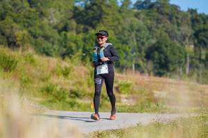 BIB: 1185, 137
                            <button type="button" onclick="openModal(15908576)" class="btn btn-primary btn-sm float-right btn-popup" data-toggle="modal" data-target=".modal-high-quality">
                        <i class="fas fa-shopping-cart"></i> Add to Cart
                    </button>
                                            <button type="button" onclick="isThisMe(15908576, true)" class="btn btn-success btn-sm float-right btn-popup btn-isme hidden" data-toggle="tooltip" data-placement="bottom" title="นี่คือรูปของคุณใช่ไหม คลิกที่นี่เพื่อเอาเข้าอัลบั้ม">
                        <i class="fas fa-plus"></i> Add to album
                    </button>
                    <button type="button" onclick="isThisMe(15908576, false)" class="btn btn-warning btn-sm float-right btn-popup btn-isnotme hidden">
                        <i class="fas fa-ban"></i> Remove from album
                    </button>