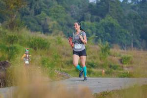 BIB: 1412
                            <button type="button" onclick="openModal(15907736)" class="btn btn-primary btn-sm float-right btn-popup" data-toggle="modal" data-target=".modal-high-quality">
                        <i class="fas fa-shopping-cart"></i> Add to Cart
                    </button>
                                            <button type="button" onclick="isThisMe(15907736, true)" class="btn btn-success btn-sm float-right btn-popup btn-isme hidden" data-toggle="tooltip" data-placement="bottom" title="นี่คือรูปของคุณใช่ไหม คลิกที่นี่เพื่อเอาเข้าอัลบั้ม">
                        <i class="fas fa-plus"></i> Add to album
                    </button>
                    <button type="button" onclick="isThisMe(15907736, false)" class="btn btn-warning btn-sm float-right btn-popup btn-isnotme hidden">
                        <i class="fas fa-ban"></i> Remove from album
                    </button>