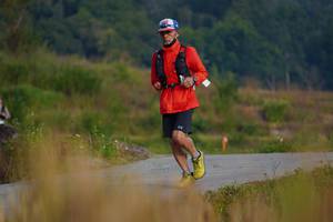 BIB: 
                            <button type="button" onclick="openModal(15907730)" class="btn btn-primary btn-sm float-right btn-popup" data-toggle="modal" data-target=".modal-high-quality">
                        <i class="fas fa-shopping-cart"></i> Add to Cart
                    </button>
                                            <button type="button" onclick="isThisMe(15907730, true)" class="btn btn-success btn-sm float-right btn-popup btn-isme hidden" data-toggle="tooltip" data-placement="bottom" title="นี่คือรูปของคุณใช่ไหม คลิกที่นี่เพื่อเอาเข้าอัลบั้ม">
                        <i class="fas fa-plus"></i> Add to album
                    </button>
                    <button type="button" onclick="isThisMe(15907730, false)" class="btn btn-warning btn-sm float-right btn-popup btn-isnotme hidden">
                        <i class="fas fa-ban"></i> Remove from album
                    </button>