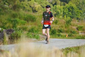 BIB: 
                            <button type="button" onclick="openModal(15908978)" class="btn btn-primary btn-sm float-right btn-popup" data-toggle="modal" data-target=".modal-high-quality">
                        <i class="fas fa-shopping-cart"></i> Add to Cart
                    </button>
                                            <button type="button" onclick="isThisMe(15908978, true)" class="btn btn-success btn-sm float-right btn-popup btn-isme hidden" data-toggle="tooltip" data-placement="bottom" title="นี่คือรูปของคุณใช่ไหม คลิกที่นี่เพื่อเอาเข้าอัลบั้ม">
                        <i class="fas fa-plus"></i> Add to album
                    </button>
                    <button type="button" onclick="isThisMe(15908978, false)" class="btn btn-warning btn-sm float-right btn-popup btn-isnotme hidden">
                        <i class="fas fa-ban"></i> Remove from album
                    </button>