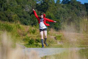 BIB: 1686
                            <button type="button" onclick="openModal(15908654)" class="btn btn-primary btn-sm float-right btn-popup" data-toggle="modal" data-target=".modal-high-quality">
                        <i class="fas fa-shopping-cart"></i> Add to Cart
                    </button>
                                            <button type="button" onclick="isThisMe(15908654, true)" class="btn btn-success btn-sm float-right btn-popup btn-isme hidden" data-toggle="tooltip" data-placement="bottom" title="นี่คือรูปของคุณใช่ไหม คลิกที่นี่เพื่อเอาเข้าอัลบั้ม">
                        <i class="fas fa-plus"></i> Add to album
                    </button>
                    <button type="button" onclick="isThisMe(15908654, false)" class="btn btn-warning btn-sm float-right btn-popup btn-isnotme hidden">
                        <i class="fas fa-ban"></i> Remove from album
                    </button>