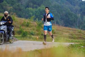 BIB: 1324
                            <button type="button" onclick="openModal(15907234)" class="btn btn-primary btn-sm float-right btn-popup" data-toggle="modal" data-target=".modal-high-quality">
                        <i class="fas fa-shopping-cart"></i> Add to Cart
                    </button>
                                            <button type="button" onclick="isThisMe(15907234, true)" class="btn btn-success btn-sm float-right btn-popup btn-isme hidden" data-toggle="tooltip" data-placement="bottom" title="นี่คือรูปของคุณใช่ไหม คลิกที่นี่เพื่อเอาเข้าอัลบั้ม">
                        <i class="fas fa-plus"></i> Add to album
                    </button>
                    <button type="button" onclick="isThisMe(15907234, false)" class="btn btn-warning btn-sm float-right btn-popup btn-isnotme hidden">
                        <i class="fas fa-ban"></i> Remove from album
                    </button>