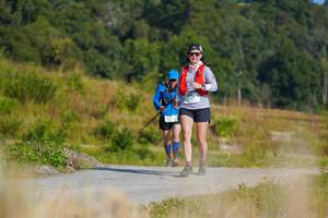 BIB: 1290, 1758
                            <button type="button" onclick="openModal(15908197)" class="btn btn-primary btn-sm float-right btn-popup" data-toggle="modal" data-target=".modal-high-quality">
                        <i class="fas fa-shopping-cart"></i> Add to Cart
                    </button>
                                            <button type="button" onclick="isThisMe(15908197, true)" class="btn btn-success btn-sm float-right btn-popup btn-isme hidden" data-toggle="tooltip" data-placement="bottom" title="นี่คือรูปของคุณใช่ไหม คลิกที่นี่เพื่อเอาเข้าอัลบั้ม">
                        <i class="fas fa-plus"></i> Add to album
                    </button>
                    <button type="button" onclick="isThisMe(15908197, false)" class="btn btn-warning btn-sm float-right btn-popup btn-isnotme hidden">
                        <i class="fas fa-ban"></i> Remove from album
                    </button>