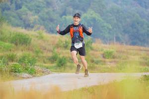 BIB: 1596
                            <button type="button" onclick="openModal(15907329)" class="btn btn-primary btn-sm float-right btn-popup" data-toggle="modal" data-target=".modal-high-quality">
                        <i class="fas fa-shopping-cart"></i> Add to Cart
                    </button>
                                            <button type="button" onclick="isThisMe(15907329, true)" class="btn btn-success btn-sm float-right btn-popup btn-isme hidden" data-toggle="tooltip" data-placement="bottom" title="นี่คือรูปของคุณใช่ไหม คลิกที่นี่เพื่อเอาเข้าอัลบั้ม">
                        <i class="fas fa-plus"></i> Add to album
                    </button>
                    <button type="button" onclick="isThisMe(15907329, false)" class="btn btn-warning btn-sm float-right btn-popup btn-isnotme hidden">
                        <i class="fas fa-ban"></i> Remove from album
                    </button>