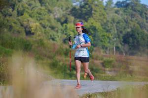 BIB: 1159
                            <button type="button" onclick="openModal(15908386)" class="btn btn-primary btn-sm float-right btn-popup" data-toggle="modal" data-target=".modal-high-quality">
                        <i class="fas fa-shopping-cart"></i> Add to Cart
                    </button>
                                            <button type="button" onclick="isThisMe(15908386, true)" class="btn btn-success btn-sm float-right btn-popup btn-isme hidden" data-toggle="tooltip" data-placement="bottom" title="นี่คือรูปของคุณใช่ไหม คลิกที่นี่เพื่อเอาเข้าอัลบั้ม">
                        <i class="fas fa-plus"></i> Add to album
                    </button>
                    <button type="button" onclick="isThisMe(15908386, false)" class="btn btn-warning btn-sm float-right btn-popup btn-isnotme hidden">
                        <i class="fas fa-ban"></i> Remove from album
                    </button>