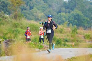 BIB: 1765
                            <button type="button" onclick="openModal(15907515)" class="btn btn-primary btn-sm float-right btn-popup" data-toggle="modal" data-target=".modal-high-quality">
                        <i class="fas fa-shopping-cart"></i> Add to Cart
                    </button>
                                            <button type="button" onclick="isThisMe(15907515, true)" class="btn btn-success btn-sm float-right btn-popup btn-isme hidden" data-toggle="tooltip" data-placement="bottom" title="นี่คือรูปของคุณใช่ไหม คลิกที่นี่เพื่อเอาเข้าอัลบั้ม">
                        <i class="fas fa-plus"></i> Add to album
                    </button>
                    <button type="button" onclick="isThisMe(15907515, false)" class="btn btn-warning btn-sm float-right btn-popup btn-isnotme hidden">
                        <i class="fas fa-ban"></i> Remove from album
                    </button>