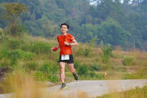 BIB: 1014
                            <button type="button" onclick="openModal(15907359)" class="btn btn-primary btn-sm float-right btn-popup" data-toggle="modal" data-target=".modal-high-quality">
                        <i class="fas fa-shopping-cart"></i> Add to Cart
                    </button>
                                            <button type="button" onclick="isThisMe(15907359, true)" class="btn btn-success btn-sm float-right btn-popup btn-isme hidden" data-toggle="tooltip" data-placement="bottom" title="นี่คือรูปของคุณใช่ไหม คลิกที่นี่เพื่อเอาเข้าอัลบั้ม">
                        <i class="fas fa-plus"></i> Add to album
                    </button>
                    <button type="button" onclick="isThisMe(15907359, false)" class="btn btn-warning btn-sm float-right btn-popup btn-isnotme hidden">
                        <i class="fas fa-ban"></i> Remove from album
                    </button>