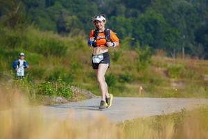 BIB: 1756
                            <button type="button" onclick="openModal(15907599)" class="btn btn-primary btn-sm float-right btn-popup" data-toggle="modal" data-target=".modal-high-quality">
                        <i class="fas fa-shopping-cart"></i> Add to Cart
                    </button>
                                            <button type="button" onclick="isThisMe(15907599, true)" class="btn btn-success btn-sm float-right btn-popup btn-isme hidden" data-toggle="tooltip" data-placement="bottom" title="นี่คือรูปของคุณใช่ไหม คลิกที่นี่เพื่อเอาเข้าอัลบั้ม">
                        <i class="fas fa-plus"></i> Add to album
                    </button>
                    <button type="button" onclick="isThisMe(15907599, false)" class="btn btn-warning btn-sm float-right btn-popup btn-isnotme hidden">
                        <i class="fas fa-ban"></i> Remove from album
                    </button>