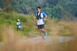 BIB: 1177
                            <button type="button" onclick="openModal(15907466)" class="btn btn-primary btn-sm float-right btn-popup" data-toggle="modal" data-target=".modal-high-quality">
                        <i class="fas fa-shopping-cart"></i> Add to Cart
                    </button>
                                            <button type="button" onclick="isThisMe(15907466, true)" class="btn btn-success btn-sm float-right btn-popup btn-isme hidden" data-toggle="tooltip" data-placement="bottom" title="นี่คือรูปของคุณใช่ไหม คลิกที่นี่เพื่อเอาเข้าอัลบั้ม">
                        <i class="fas fa-plus"></i> Add to album
                    </button>
                    <button type="button" onclick="isThisMe(15907466, false)" class="btn btn-warning btn-sm float-right btn-popup btn-isnotme hidden">
                        <i class="fas fa-ban"></i> Remove from album
                    </button>