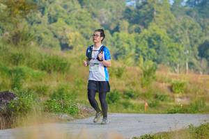 BIB: 1207
                            <button type="button" onclick="openModal(15907541)" class="btn btn-primary btn-sm float-right btn-popup" data-toggle="modal" data-target=".modal-high-quality">
                        <i class="fas fa-shopping-cart"></i> Add to Cart
                    </button>
                                            <button type="button" onclick="isThisMe(15907541, true)" class="btn btn-success btn-sm float-right btn-popup btn-isme hidden" data-toggle="tooltip" data-placement="bottom" title="นี่คือรูปของคุณใช่ไหม คลิกที่นี่เพื่อเอาเข้าอัลบั้ม">
                        <i class="fas fa-plus"></i> Add to album
                    </button>
                    <button type="button" onclick="isThisMe(15907541, false)" class="btn btn-warning btn-sm float-right btn-popup btn-isnotme hidden">
                        <i class="fas fa-ban"></i> Remove from album
                    </button>