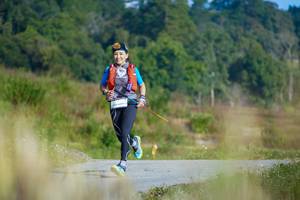 BIB: 
                            <button type="button" onclick="openModal(15908306)" class="btn btn-primary btn-sm float-right btn-popup" data-toggle="modal" data-target=".modal-high-quality">
                        <i class="fas fa-shopping-cart"></i> Add to Cart
                    </button>
                                            <button type="button" onclick="isThisMe(15908306, true)" class="btn btn-success btn-sm float-right btn-popup btn-isme hidden" data-toggle="tooltip" data-placement="bottom" title="นี่คือรูปของคุณใช่ไหม คลิกที่นี่เพื่อเอาเข้าอัลบั้ม">
                        <i class="fas fa-plus"></i> Add to album
                    </button>
                    <button type="button" onclick="isThisMe(15908306, false)" class="btn btn-warning btn-sm float-right btn-popup btn-isnotme hidden">
                        <i class="fas fa-ban"></i> Remove from album
                    </button>