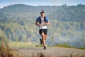 BIB: , 1565
                            <button type="button" onclick="openModal(15908211)" class="btn btn-primary btn-sm float-right btn-popup" data-toggle="modal" data-target=".modal-high-quality">
                        <i class="fas fa-shopping-cart"></i> Add to Cart
                    </button>
                                            <button type="button" onclick="isThisMe(15908211, true)" class="btn btn-success btn-sm float-right btn-popup btn-isme hidden" data-toggle="tooltip" data-placement="bottom" title="นี่คือรูปของคุณใช่ไหม คลิกที่นี่เพื่อเอาเข้าอัลบั้ม">
                        <i class="fas fa-plus"></i> Add to album
                    </button>
                    <button type="button" onclick="isThisMe(15908211, false)" class="btn btn-warning btn-sm float-right btn-popup btn-isnotme hidden">
                        <i class="fas fa-ban"></i> Remove from album
                    </button>