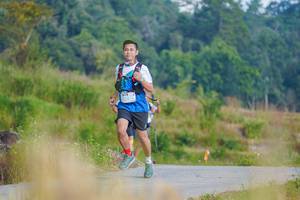 BIB: 1415
                            <button type="button" onclick="openModal(15908180)" class="btn btn-primary btn-sm float-right btn-popup" data-toggle="modal" data-target=".modal-high-quality">
                        <i class="fas fa-shopping-cart"></i> Add to Cart
                    </button>
                                            <button type="button" onclick="isThisMe(15908180, true)" class="btn btn-success btn-sm float-right btn-popup btn-isme hidden" data-toggle="tooltip" data-placement="bottom" title="นี่คือรูปของคุณใช่ไหม คลิกที่นี่เพื่อเอาเข้าอัลบั้ม">
                        <i class="fas fa-plus"></i> Add to album
                    </button>
                    <button type="button" onclick="isThisMe(15908180, false)" class="btn btn-warning btn-sm float-right btn-popup btn-isnotme hidden">
                        <i class="fas fa-ban"></i> Remove from album
                    </button>