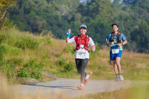 BIB: 1533, 1193
                            <button type="button" onclick="openModal(15907625)" class="btn btn-primary btn-sm float-right btn-popup" data-toggle="modal" data-target=".modal-high-quality">
                        <i class="fas fa-shopping-cart"></i> Add to Cart
                    </button>
                                            <button type="button" onclick="isThisMe(15907625, true)" class="btn btn-success btn-sm float-right btn-popup btn-isme hidden" data-toggle="tooltip" data-placement="bottom" title="นี่คือรูปของคุณใช่ไหม คลิกที่นี่เพื่อเอาเข้าอัลบั้ม">
                        <i class="fas fa-plus"></i> Add to album
                    </button>
                    <button type="button" onclick="isThisMe(15907625, false)" class="btn btn-warning btn-sm float-right btn-popup btn-isnotme hidden">
                        <i class="fas fa-ban"></i> Remove from album
                    </button>