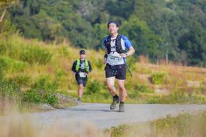 BIB: 1440
                            <button type="button" onclick="openModal(15908716)" class="btn btn-primary btn-sm float-right btn-popup" data-toggle="modal" data-target=".modal-high-quality">
                        <i class="fas fa-shopping-cart"></i> Add to Cart
                    </button>
                                            <button type="button" onclick="isThisMe(15908716, true)" class="btn btn-success btn-sm float-right btn-popup btn-isme hidden" data-toggle="tooltip" data-placement="bottom" title="นี่คือรูปของคุณใช่ไหม คลิกที่นี่เพื่อเอาเข้าอัลบั้ม">
                        <i class="fas fa-plus"></i> Add to album
                    </button>
                    <button type="button" onclick="isThisMe(15908716, false)" class="btn btn-warning btn-sm float-right btn-popup btn-isnotme hidden">
                        <i class="fas fa-ban"></i> Remove from album
                    </button>