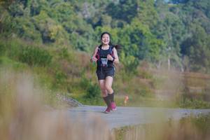 BIB: 1670
                            <button type="button" onclick="openModal(15908374)" class="btn btn-primary btn-sm float-right btn-popup" data-toggle="modal" data-target=".modal-high-quality">
                        <i class="fas fa-shopping-cart"></i> Add to Cart
                    </button>
                                            <button type="button" onclick="isThisMe(15908374, true)" class="btn btn-success btn-sm float-right btn-popup btn-isme hidden" data-toggle="tooltip" data-placement="bottom" title="นี่คือรูปของคุณใช่ไหม คลิกที่นี่เพื่อเอาเข้าอัลบั้ม">
                        <i class="fas fa-plus"></i> Add to album
                    </button>
                    <button type="button" onclick="isThisMe(15908374, false)" class="btn btn-warning btn-sm float-right btn-popup btn-isnotme hidden">
                        <i class="fas fa-ban"></i> Remove from album
                    </button>