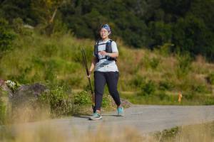 BIB: 201, 1524
                            <button type="button" onclick="openModal(15908857)" class="btn btn-primary btn-sm float-right btn-popup" data-toggle="modal" data-target=".modal-high-quality">
                        <i class="fas fa-shopping-cart"></i> Add to Cart
                    </button>
                                            <button type="button" onclick="isThisMe(15908857, true)" class="btn btn-success btn-sm float-right btn-popup btn-isme hidden" data-toggle="tooltip" data-placement="bottom" title="นี่คือรูปของคุณใช่ไหม คลิกที่นี่เพื่อเอาเข้าอัลบั้ม">
                        <i class="fas fa-plus"></i> Add to album
                    </button>
                    <button type="button" onclick="isThisMe(15908857, false)" class="btn btn-warning btn-sm float-right btn-popup btn-isnotme hidden">
                        <i class="fas fa-ban"></i> Remove from album
                    </button>