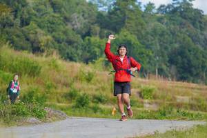 BIB: 
                            <button type="button" onclick="openModal(15908845)" class="btn btn-primary btn-sm float-right btn-popup" data-toggle="modal" data-target=".modal-high-quality">
                        <i class="fas fa-shopping-cart"></i> Add to Cart
                    </button>
                                            <button type="button" onclick="isThisMe(15908845, true)" class="btn btn-success btn-sm float-right btn-popup btn-isme hidden" data-toggle="tooltip" data-placement="bottom" title="นี่คือรูปของคุณใช่ไหม คลิกที่นี่เพื่อเอาเข้าอัลบั้ม">
                        <i class="fas fa-plus"></i> Add to album
                    </button>
                    <button type="button" onclick="isThisMe(15908845, false)" class="btn btn-warning btn-sm float-right btn-popup btn-isnotme hidden">
                        <i class="fas fa-ban"></i> Remove from album
                    </button>