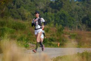 BIB: 1595
                            <button type="button" onclick="openModal(15908428)" class="btn btn-primary btn-sm float-right btn-popup" data-toggle="modal" data-target=".modal-high-quality">
                        <i class="fas fa-shopping-cart"></i> Add to Cart
                    </button>
                                            <button type="button" onclick="isThisMe(15908428, true)" class="btn btn-success btn-sm float-right btn-popup btn-isme hidden" data-toggle="tooltip" data-placement="bottom" title="นี่คือรูปของคุณใช่ไหม คลิกที่นี่เพื่อเอาเข้าอัลบั้ม">
                        <i class="fas fa-plus"></i> Add to album
                    </button>
                    <button type="button" onclick="isThisMe(15908428, false)" class="btn btn-warning btn-sm float-right btn-popup btn-isnotme hidden">
                        <i class="fas fa-ban"></i> Remove from album
                    </button>