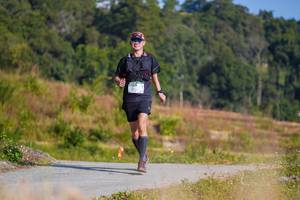 BIB: 1129
                            <button type="button" onclick="openModal(15908042)" class="btn btn-primary btn-sm float-right btn-popup" data-toggle="modal" data-target=".modal-high-quality">
                        <i class="fas fa-shopping-cart"></i> Add to Cart
                    </button>
                                            <button type="button" onclick="isThisMe(15908042, true)" class="btn btn-success btn-sm float-right btn-popup btn-isme hidden" data-toggle="tooltip" data-placement="bottom" title="นี่คือรูปของคุณใช่ไหม คลิกที่นี่เพื่อเอาเข้าอัลบั้ม">
                        <i class="fas fa-plus"></i> Add to album
                    </button>
                    <button type="button" onclick="isThisMe(15908042, false)" class="btn btn-warning btn-sm float-right btn-popup btn-isnotme hidden">
                        <i class="fas fa-ban"></i> Remove from album
                    </button>