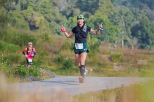 BIB: 1054
                            <button type="button" onclick="openModal(15907652)" class="btn btn-primary btn-sm float-right btn-popup" data-toggle="modal" data-target=".modal-high-quality">
                        <i class="fas fa-shopping-cart"></i> Add to Cart
                    </button>
                                            <button type="button" onclick="isThisMe(15907652, true)" class="btn btn-success btn-sm float-right btn-popup btn-isme hidden" data-toggle="tooltip" data-placement="bottom" title="นี่คือรูปของคุณใช่ไหม คลิกที่นี่เพื่อเอาเข้าอัลบั้ม">
                        <i class="fas fa-plus"></i> Add to album
                    </button>
                    <button type="button" onclick="isThisMe(15907652, false)" class="btn btn-warning btn-sm float-right btn-popup btn-isnotme hidden">
                        <i class="fas fa-ban"></i> Remove from album
                    </button>