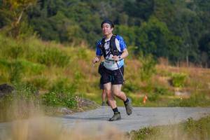 BIB: 1440
                            <button type="button" onclick="openModal(15908723)" class="btn btn-primary btn-sm float-right btn-popup" data-toggle="modal" data-target=".modal-high-quality">
                        <i class="fas fa-shopping-cart"></i> Add to Cart
                    </button>
                                            <button type="button" onclick="isThisMe(15908723, true)" class="btn btn-success btn-sm float-right btn-popup btn-isme hidden" data-toggle="tooltip" data-placement="bottom" title="นี่คือรูปของคุณใช่ไหม คลิกที่นี่เพื่อเอาเข้าอัลบั้ม">
                        <i class="fas fa-plus"></i> Add to album
                    </button>
                    <button type="button" onclick="isThisMe(15908723, false)" class="btn btn-warning btn-sm float-right btn-popup btn-isnotme hidden">
                        <i class="fas fa-ban"></i> Remove from album
                    </button>