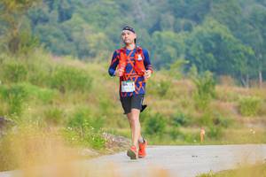 BIB: 1586
                            <button type="button" onclick="openModal(15907532)" class="btn btn-primary btn-sm float-right btn-popup" data-toggle="modal" data-target=".modal-high-quality">
                        <i class="fas fa-shopping-cart"></i> Add to Cart
                    </button>
                                            <button type="button" onclick="isThisMe(15907532, true)" class="btn btn-success btn-sm float-right btn-popup btn-isme hidden" data-toggle="tooltip" data-placement="bottom" title="นี่คือรูปของคุณใช่ไหม คลิกที่นี่เพื่อเอาเข้าอัลบั้ม">
                        <i class="fas fa-plus"></i> Add to album
                    </button>
                    <button type="button" onclick="isThisMe(15907532, false)" class="btn btn-warning btn-sm float-right btn-popup btn-isnotme hidden">
                        <i class="fas fa-ban"></i> Remove from album
                    </button>