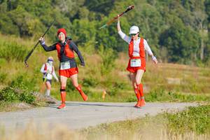 BIB: 1197, 1196
                            <button type="button" onclick="openModal(15908136)" class="btn btn-primary btn-sm float-right btn-popup" data-toggle="modal" data-target=".modal-high-quality">
                        <i class="fas fa-shopping-cart"></i> Add to Cart
                    </button>
                                            <button type="button" onclick="isThisMe(15908136, true)" class="btn btn-success btn-sm float-right btn-popup btn-isme hidden" data-toggle="tooltip" data-placement="bottom" title="นี่คือรูปของคุณใช่ไหม คลิกที่นี่เพื่อเอาเข้าอัลบั้ม">
                        <i class="fas fa-plus"></i> Add to album
                    </button>
                    <button type="button" onclick="isThisMe(15908136, false)" class="btn btn-warning btn-sm float-right btn-popup btn-isnotme hidden">
                        <i class="fas fa-ban"></i> Remove from album
                    </button>